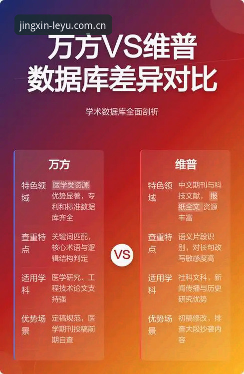 站内人心照的平静同类数据对比对比 数据控亲测:站内人心照的平静同类数据对比对比的正确打开方式
