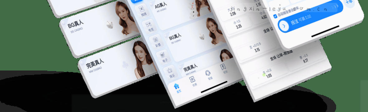 1. 乐鱼赛事数据全景看板
2. 赛况观察：乐鱼竞品数据对比
3. 人心照的平静赛事数据中心
4. 乐鱼替代软件赛况实时看板     
5. 站内赛事数据对比观察