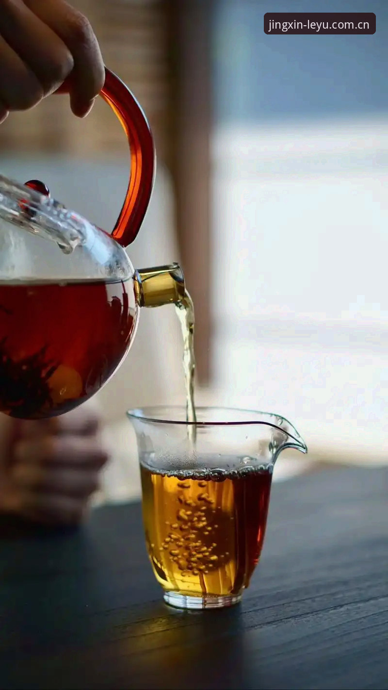 站内人心照的平静赛事数据站怎么下载 用一杯茶的时间教会你:从手机到电脑,怎么拿下人心照的平静赛事数据站