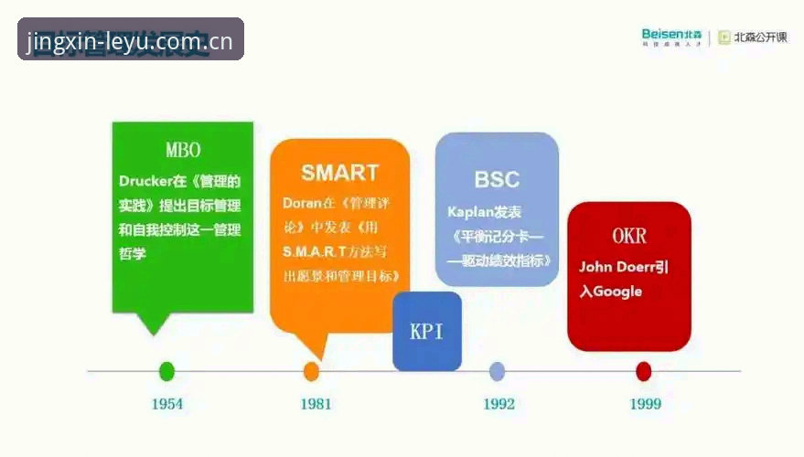 站内人心照的平静同类数据对比官方下载 站内人心照的平静同类数据对比官方下载实操详解