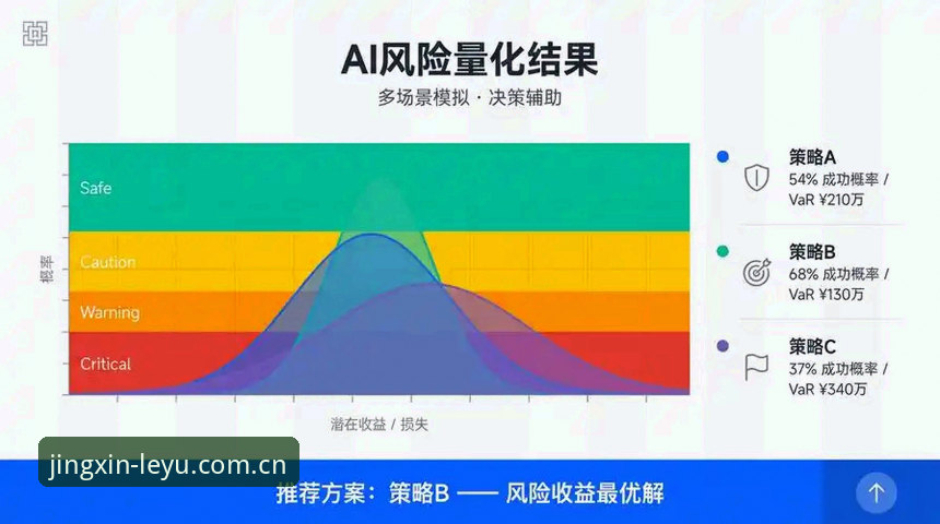 深度揭秘：乐鱼竞品替代软件使用技巧，数据控眼中的效率革命