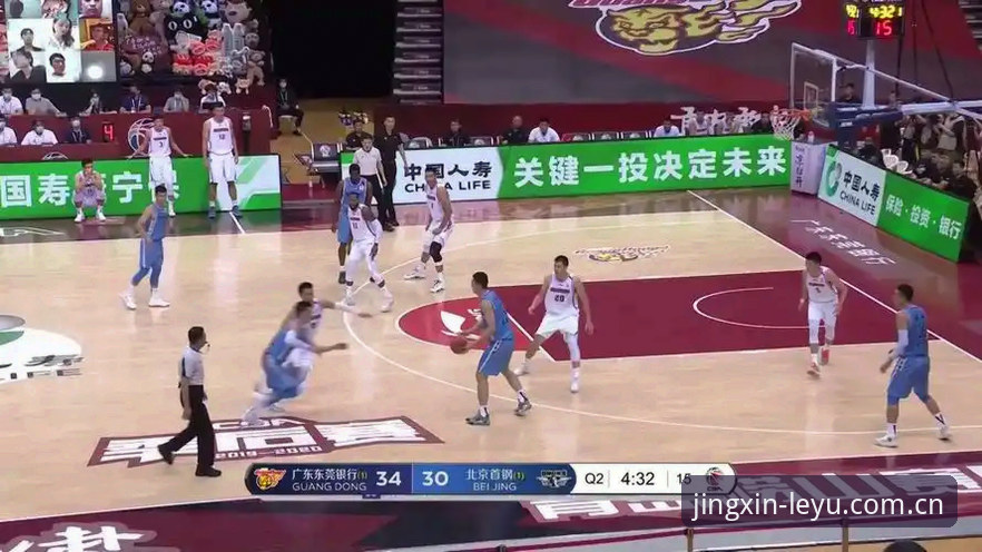 站内人心照的平静赛事数据站必备 乐鱼体育官网站内人心照的平静赛事数据站必备详解